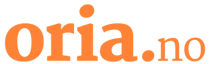 Oria-logo